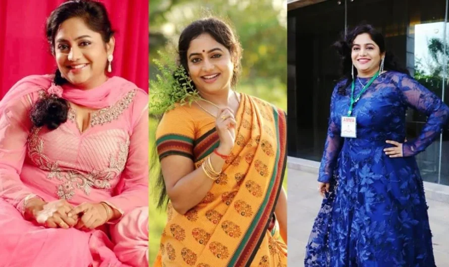 Lakshmi Sharma: ఇంద్ర సినిమాలో చిరంజీవి మేనకోడలిగా నటించిన హీరోయిన్ ఇప్పుడు ఎలా ఉందొ..ఏం చేస్తుందో తెలుసా..!